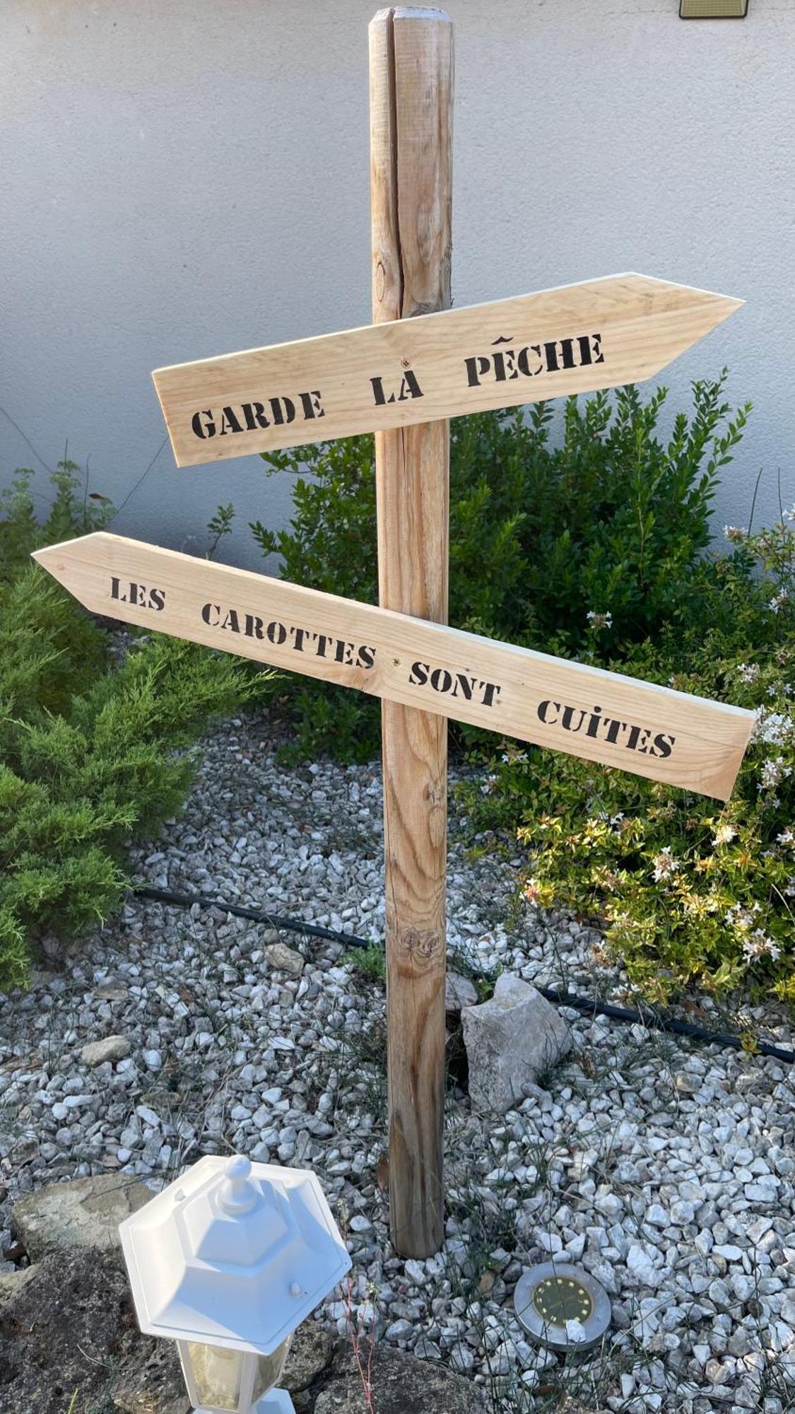 Studio Les Petits Lutins Entraigues-sur-la-Sorgue Екстериор снимка